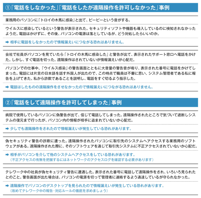 実際の事例イメージ