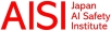 AISIロゴ