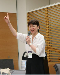中佐藤氏画像