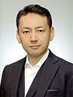 西谷昌紀様