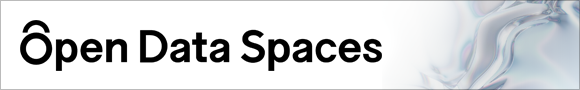 Open Data Spaces (ODS)