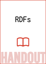RDFs表紙イメージ