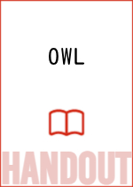 OWL表紙イメージ
