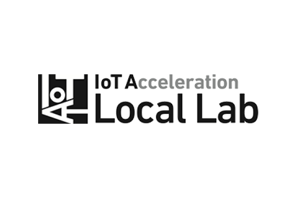 地方版IoT推進ラボ