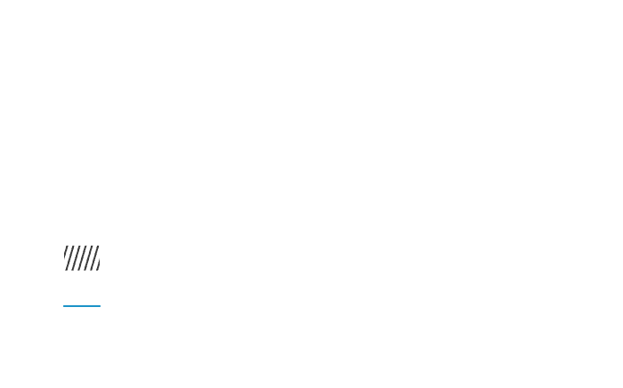 LLM基盤モデルの学習におけるテキストデータ利用量の予測（2022年〜2034年、単位：トークン）。