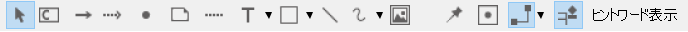 ../../_images/control_loop_dgm_toolbar.png