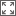 fitwindow_icon