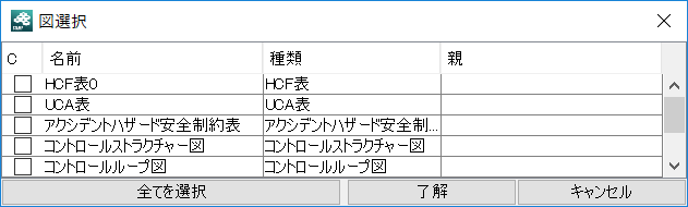 まとめて印刷