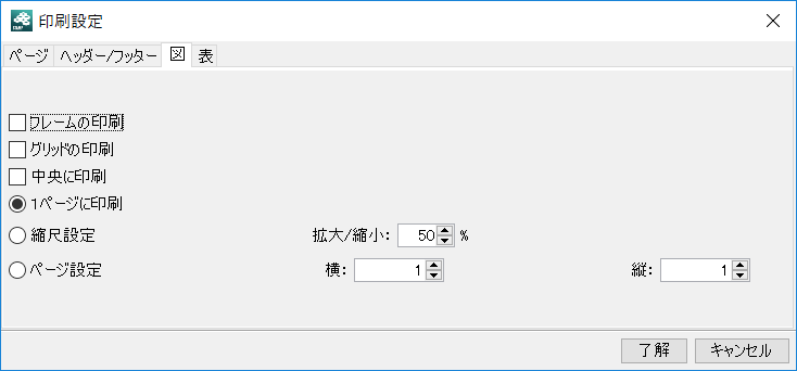 図