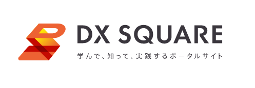 DX SQUARE