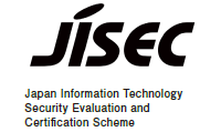 JISEC