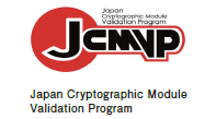 JCMVP