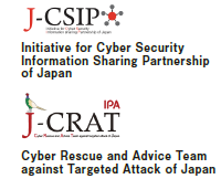 J-CSIPJ-CRAT