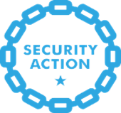 SECURITY ACTION One-Star