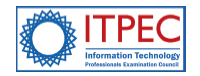 ITPEC