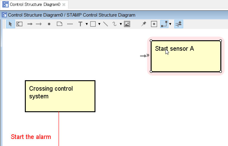 Add Component