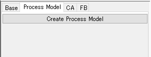 ../../_images/create_process_model_tab.png