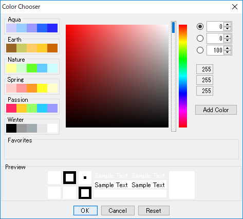 color_chooser_dialog