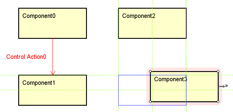 align_guide