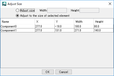 adjusting_size