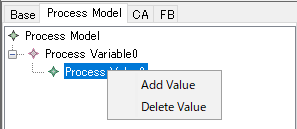 ../../_images/process_model_value_tab.png
