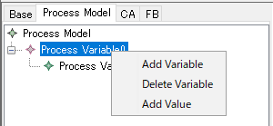 ../../_images/process_model_variable_tab.png