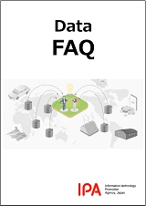 Data FAQ