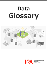 Data Glossary