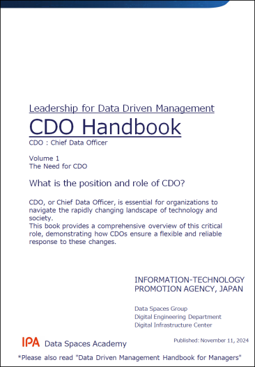 Cover of 