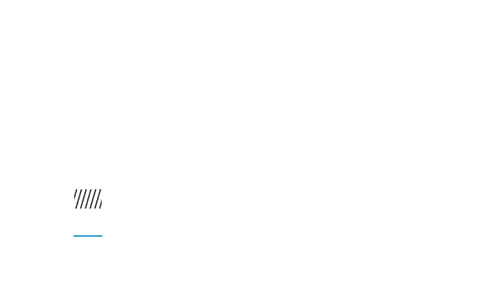 Projected growth of text data used for LLM training from 2022 to 2034 (in tokens). The amount increases from approximately 10¹¹–10¹² tokens in 2022 to around 10¹⁴ tokens by 2026, and reaches roughly 10¹⁴–10¹⁵ tokens by 2030–2034. In comparison, the total amount of publicly available human-generated text on the internet is estimated at around 10¹⁴–10¹⁵ tokens over the same period. Shaded areas indicate uncertainty ranges around the projections.