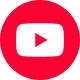IPA official YouTube (opens in a new tab)