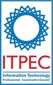 ITPEC logo