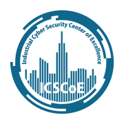 ICSCoE Logo