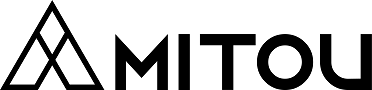 The logo image of the MITOU IT Program