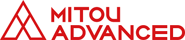 The logo image of the MITOU Advanced Program