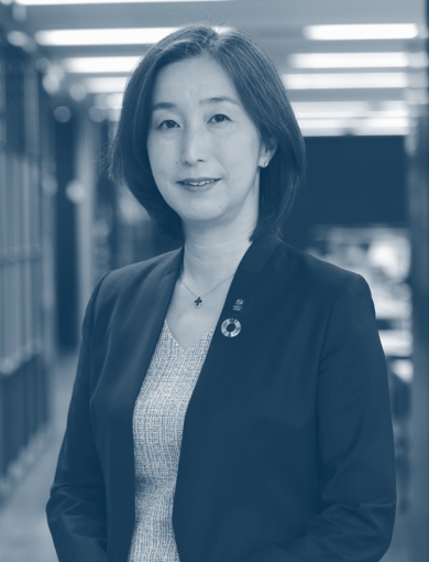 Akiko Murakamiのプロフィール写真
