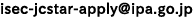 mail address
