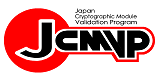 Japan Cryptographic Module Validation Program