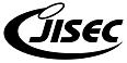 JISEC認証ロゴ