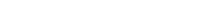 spd-sympo-2021-crアットマークipa.go.jp