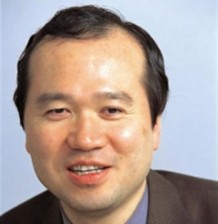 羽生田氏画像