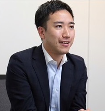 永野様画像