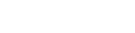 IPAフォーラム2026