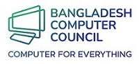 Bangladesh Computer Council BCC