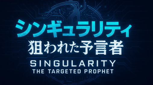 業務体験シミュレーションゲーム