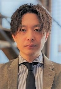パネラ：村上 幸司 氏（中核人材育成プログラム4期生）