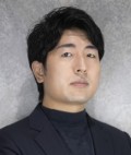 岡田BAの写真