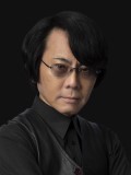 石黒PMの写真