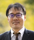 藤井 啓祐 氏の画像