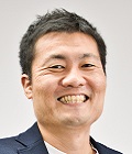 稲垣 尚起 氏の画像